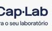 Logo CAPLAB