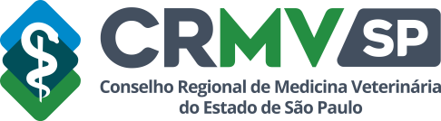 Logo_CRMV-SP_Horizontal