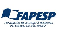 fapesp-img