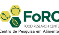 logo_FoRC