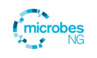 microbes